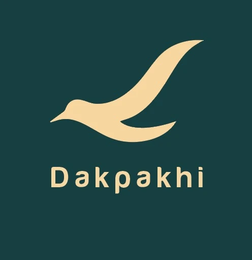 Dakpakhi